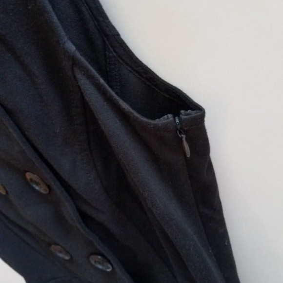 Ann Taylor Loft Dress - Picture 5 of 6